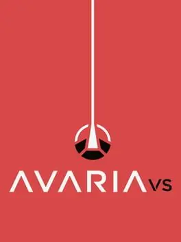 Avariavs cover
