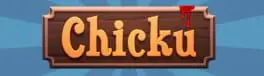 Chicku cover art