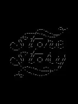 Stone Story RPG background