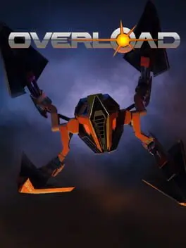 Overload background