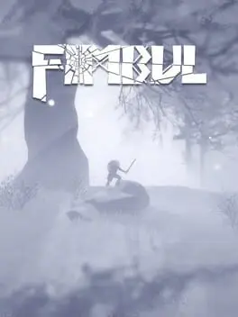 Fimbul background