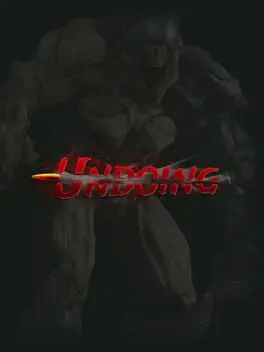 Undoing cover
