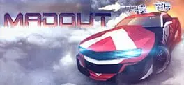 MadOut cover