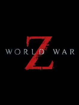World War Z background