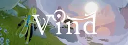 Vind cover art
