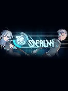 Stealth cover