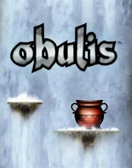Obulis background