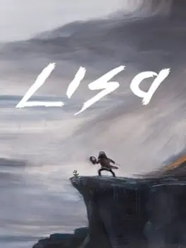 Lisa: The Painful background