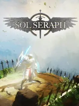 SolSeraph background