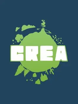 Crea background