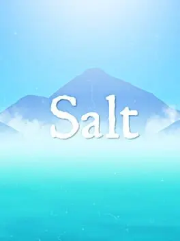 Salt cover