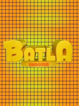 Batla cover
