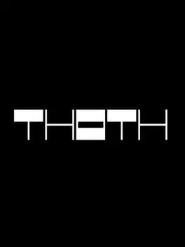 Thoth background