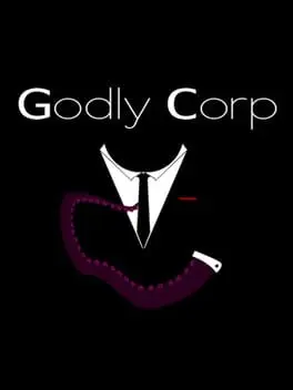 Godly Corp background