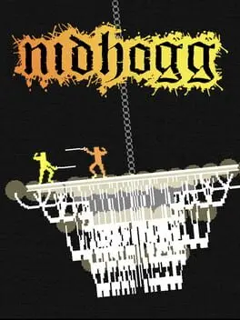 Nidhogg background