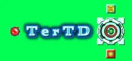 TerTD cover