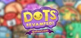 Dots: Revamped! cover art