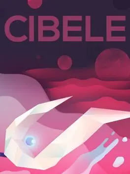 Cibele background
