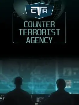 Counter Terrorist Agency background
