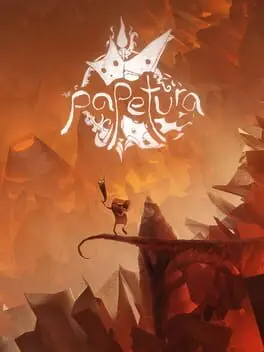 Papetura background