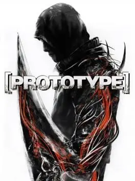 Prototype background