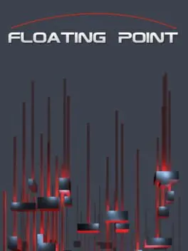 Floating Point cover