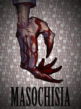 Masochisia background