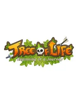 Tree of Life background