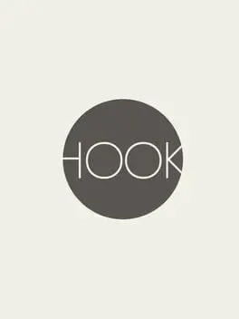Hook cover