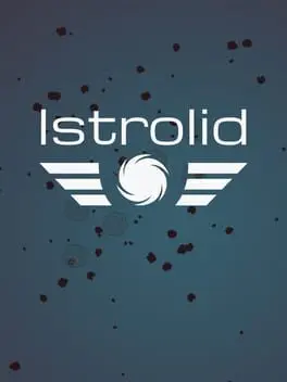 Istrolid cover