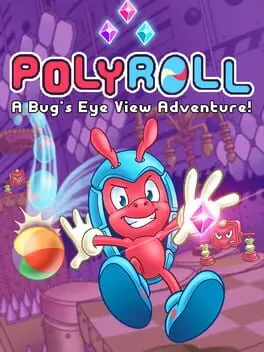 Polyroll cover