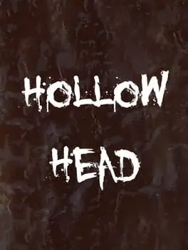 Hollow Head cover