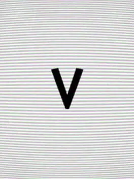 OldTV cover art