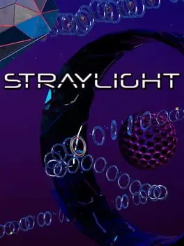 Straylight cover