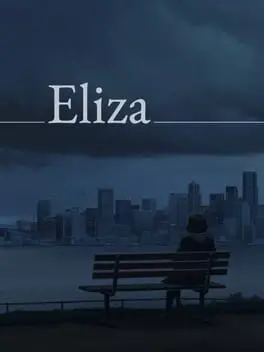 Eliza background