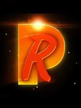 Planet Runners cover