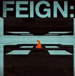 Feign background