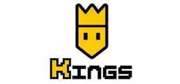 Kings cover
