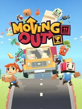 Moving Out background
