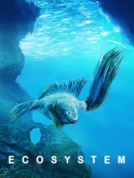 Ecosystem cover
