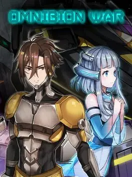 Omnibion War background
