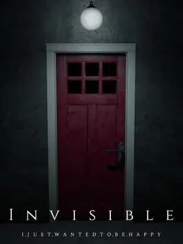 Invisible cover