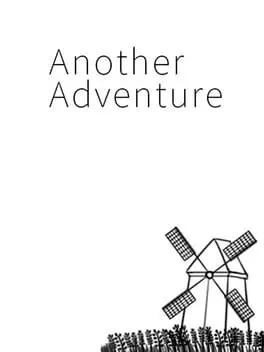 Another Adventure background