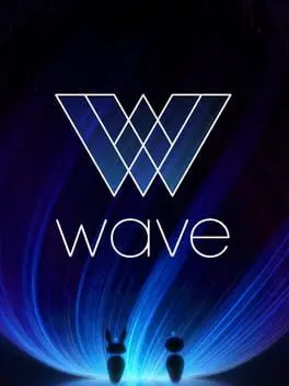 TheWaveVR cover