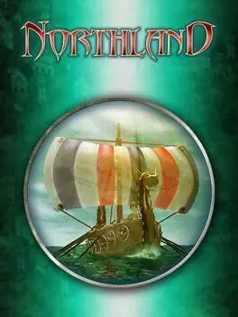 Cultures: Northland background