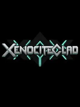 Xenocite Clad cover