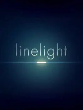 Linelight background