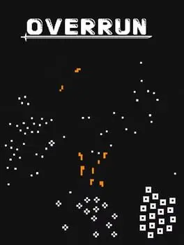 Overrun cover