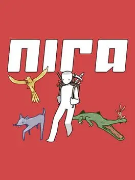 Nira background