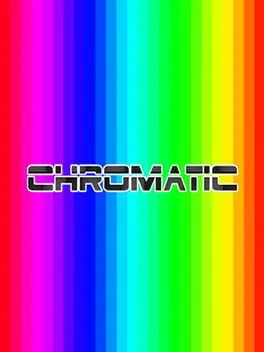 Chromatic cover